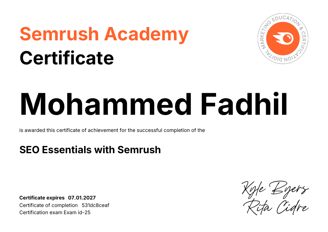 Screenshot 2026-01-07 110312