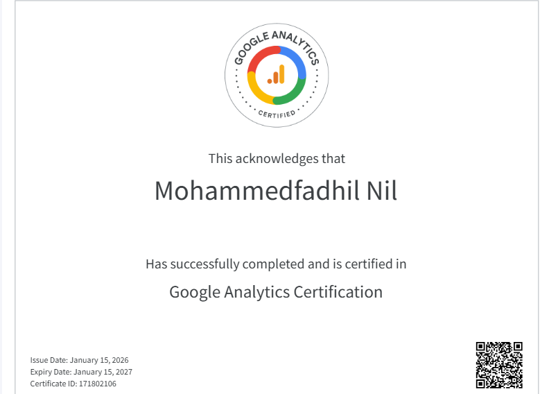 Screenshot 2026-01-15 110700