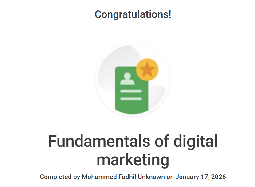 Screenshot 2026-02-16 102921