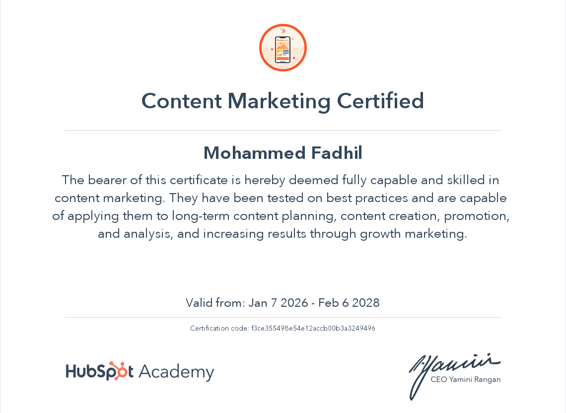 f3ce355498e54e12accb00b3a3249496 (1)