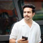 Testimonial for digital marketing expert in Kerala from satisfied client